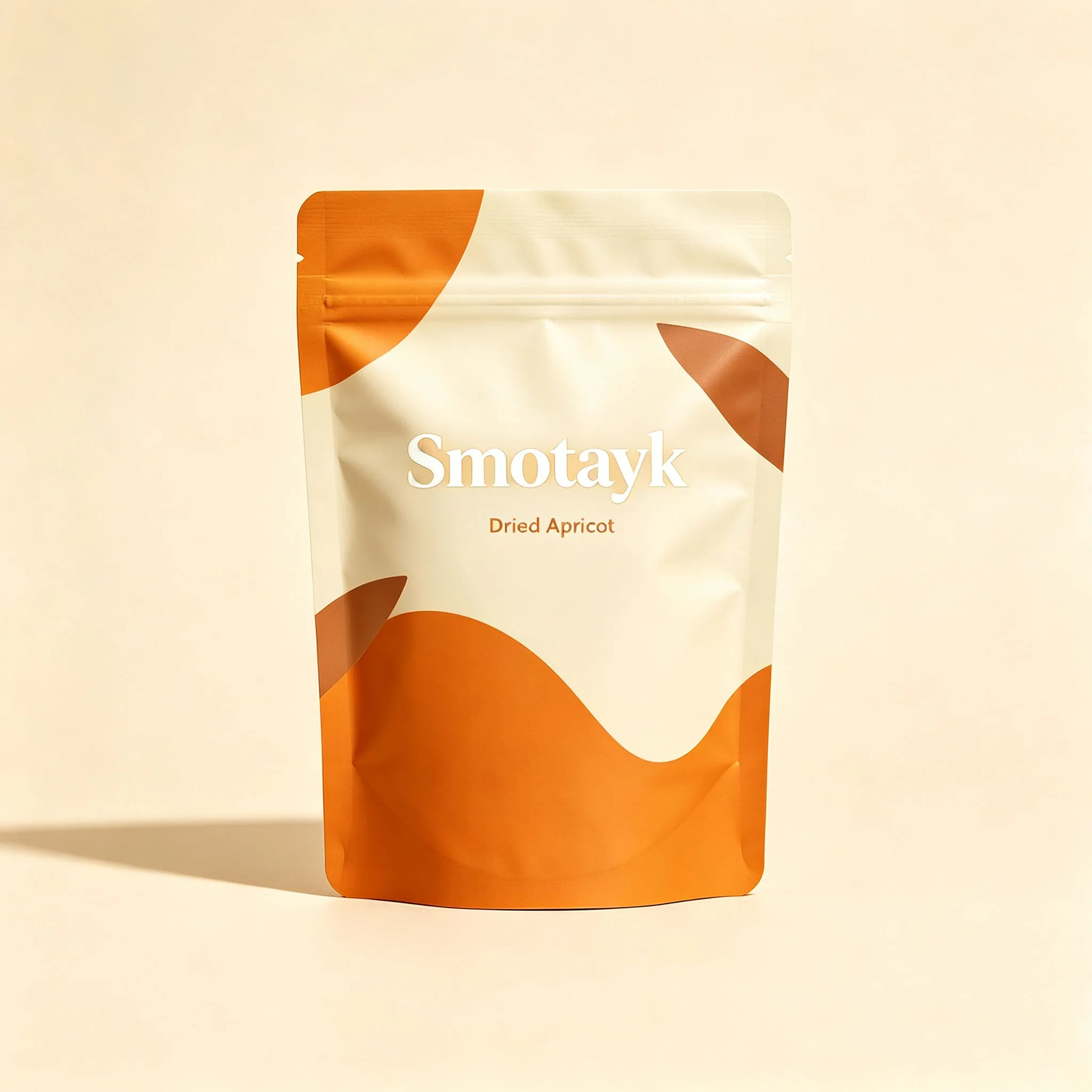 Smotayk Dried Apricot