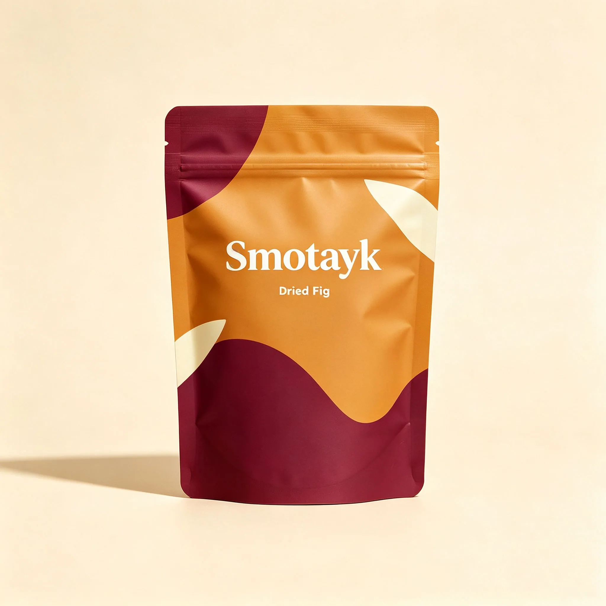 Smotayk Dried Fig