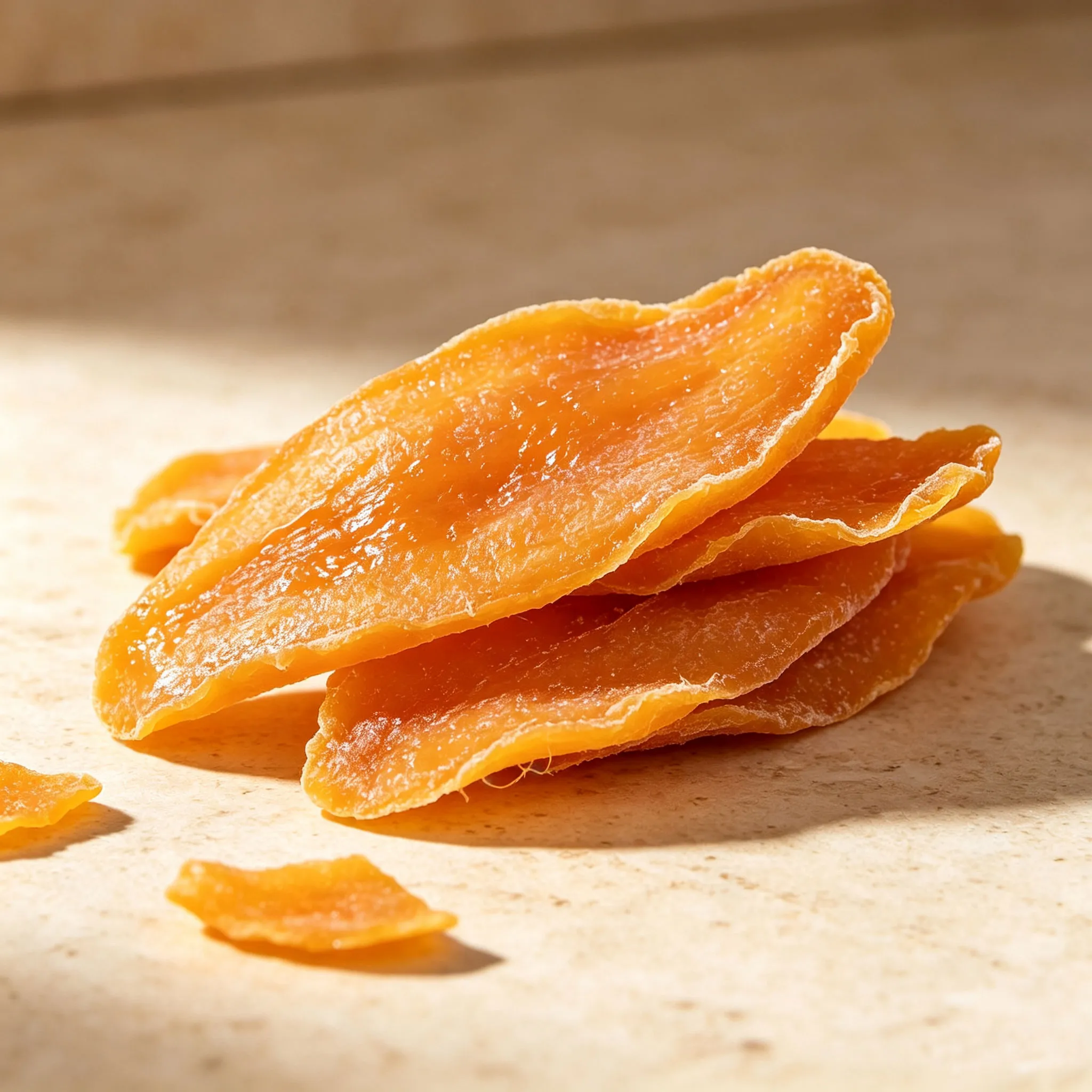 Smotayk Dried Apricot